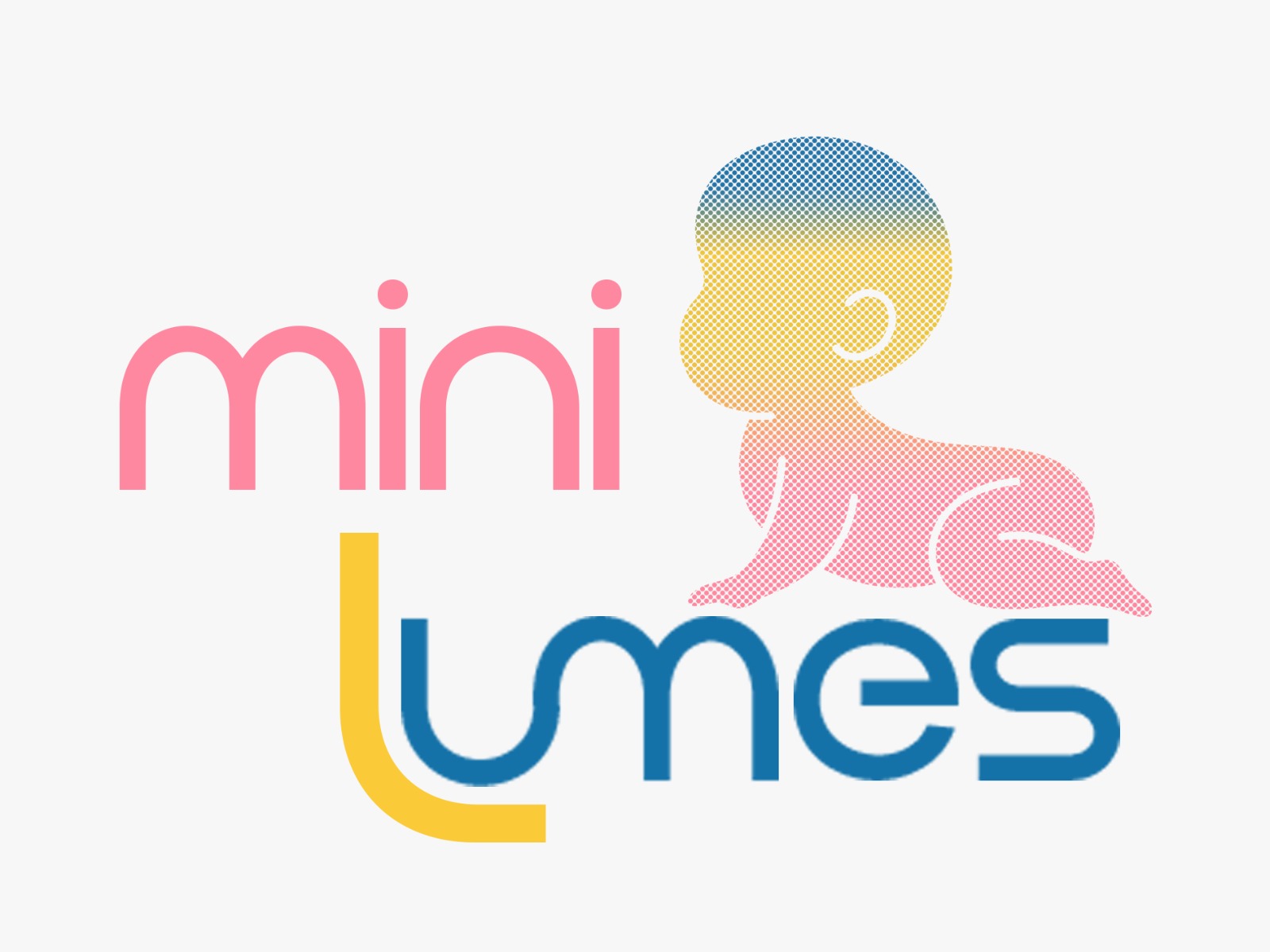 Mini Lumes